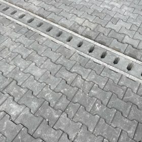 Her Projeye Uygun Taş Seçimi