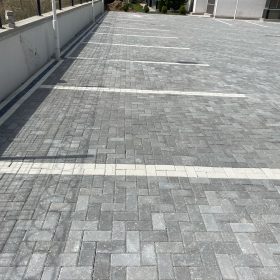 Ustalık Zeminden Başlar