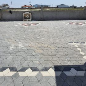 Ustalık Zemine Yansır