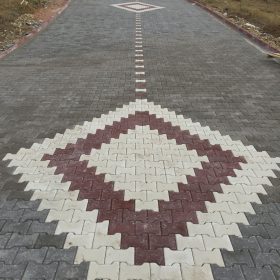 parke taşı modelleri