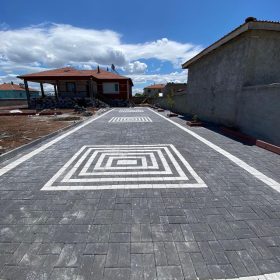 parke taşı fiyatları