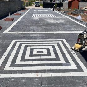 parke taşı fiyatı 