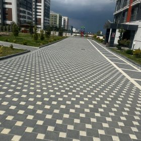 parke taşı modelleri